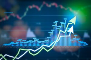 repo rate meaning reporate.org