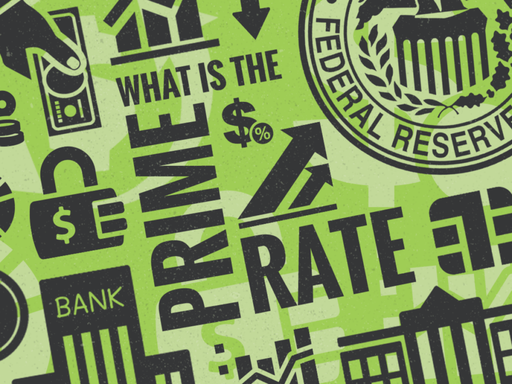 south african prime rate reporate.org